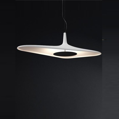 創意藝術吊燈